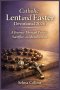 Catholic Lent and Easter Devotional 2026: A Journey Through Prayer, Sacrifice, and Resurrection