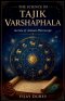 The Science of Tajik Varshaphala: Secrets of Annual Horoscope