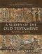 A Survey of the Old Testament Workbook