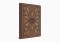 Mark - ESV Illuminated Scripture Journal