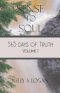 365 Days of Truth Volume 1