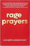 Rage Prayers