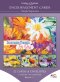 Colorful Impressions Encouragement Cards (pack of 12)