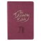 The Discovery Bible