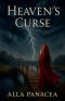Heaven's Curse