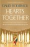 Hearts Together