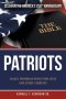 PATRIOTS: Daily Inspirations for Our Military Heroes