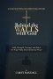 Behind the Walls with God : A 30-Day Devotional for Correctional Officers