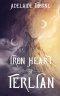 Iron Heart of Terlian