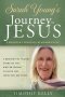 Sarah Young's Journey to Jesus