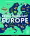Extraordinary Europe