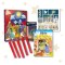 The Advent & Activity Bundle
