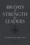 100 Days of Strength for Leaders