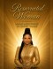 Resurrected Woman: Arise and Stand in Jesus' Name