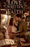 Love Written by Faith