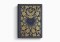Acts - ESV Illuminated Scripture Journal