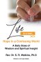 Life is a Test: Hope in a Confusing World - Volume 4