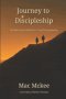 Journey to Discipleship: A Path from Belief to True Discipleship