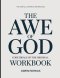 The Useful Learning Knowledge The Awe of God : Core Ideals of the original.