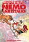 Reimagined Adventures of Winsor McCay's Nemo Christmas