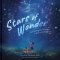 Stars of Wonder