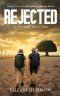 Rejected: A Contemporary Story of Hagar