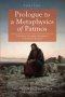 Prologue to a Metaphysics of Patmos