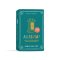 Alleluia Card Game