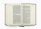 ESV Single Column Journaling Bible, Large Print (TruTone, Nubuck Caramel, Wildflower Design)