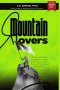 MOUNTAIN MOVERS: 90 Days of Christian Devotions for Anxiety Relief, Peace of Mind, Emotional Healing, and Rest in God