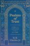 Psalms of Trust