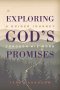 Exploring God's Promises: A Guided Journey Through His Word