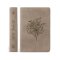 Hosanna revival NLT Compact Bible + Notebook: Marlo Theme
