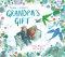 Grandpa\'s Gift