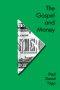 The Gospel and Money (5-pack)