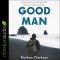Good Man