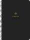ESV Scripture Journal, Spiral-Bound Edition