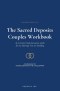 Sacred Deposits: The Couples Workbook