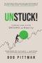 Unstuck!: Turning God-Given Dreams into Reality