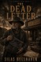 The Dead Letter: A Mercy Line Book
