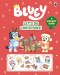 Bluey: Let\'s Do Christmas!