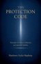 The Protection Code: