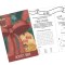 The Best Gift Ever - Christmas Activity Book