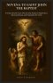 NOVENA TO SAINT JOHN THE BAPTIST: A 9-Day Catholic Prayer with the Holy Rosary for Repentance, Spiritual Renewal, and Preparation for Christ