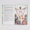 Good News: The Story of Acts (2nd Edition)
