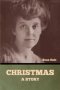 Christmas: A Story