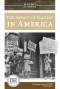 Impact Of Slavery In America