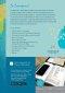 NLT Courage For Life Study Bible for Women, Filament Enabled (Softcover)