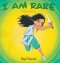 I Am Rare: Scleroderma