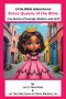 Brave Queens of the Bible: True Stories of Courage, Wisdom, and Faith